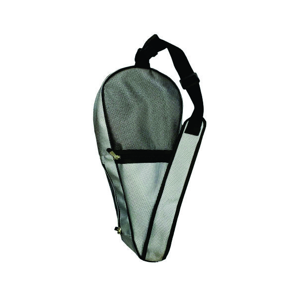 Porta-raquetes