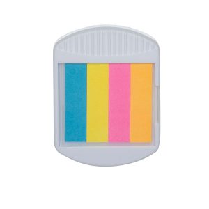 Porta-recado Magnético