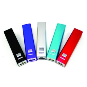 Power Bank 10000Mah Personalizado