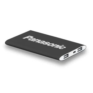 Power Bank Brinde
