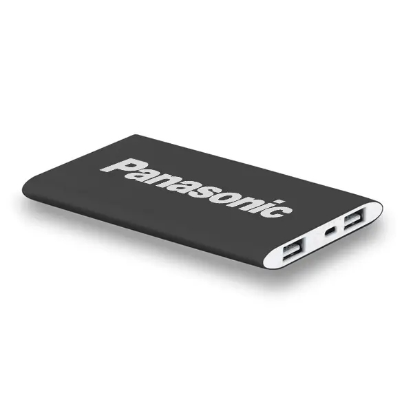 Power Bank Brinde