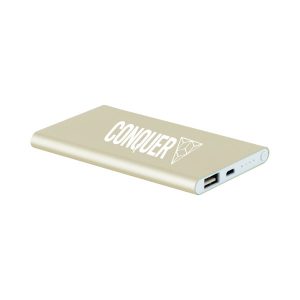 Power Bank Personalizado Divertido