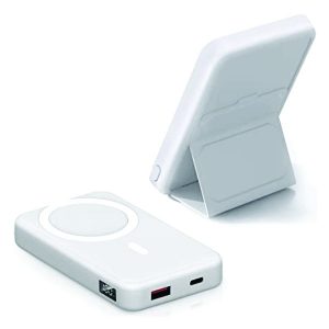 Power Bank Personalizado para Brindes