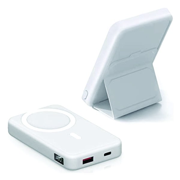 Power Bank Personalizado para Brindes
