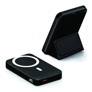 Power bank para brinde promocional
