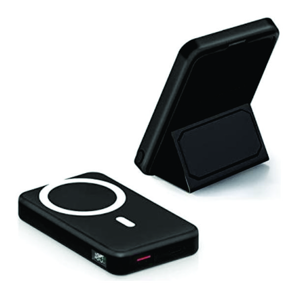 Power bank para brinde promocional