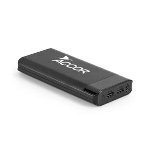 Power bank promocional