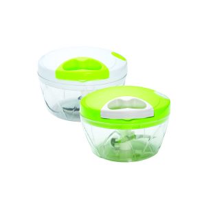 Processador Para Alimento Personalizado