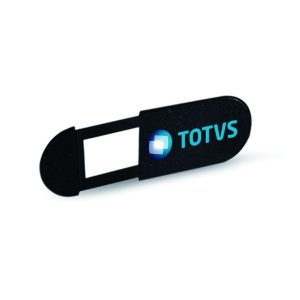 Protetor de Webcam Notebook