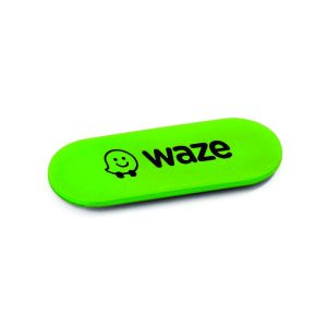 Protetor de webcam personalizado