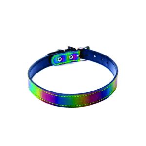 Pulseiras Emborrachadas