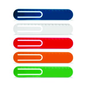 RÉGUA PET R20 Personalizada