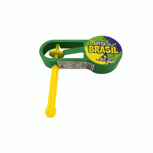 Reco Reco Personalizado