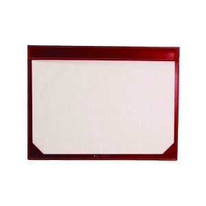 Risque E Rabisque Planner Personalizado Papel Reciclato Adox