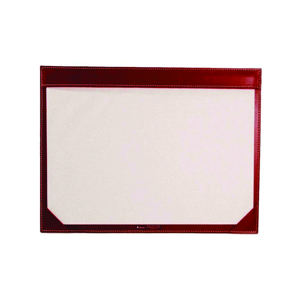 Risque E Rabisque Planner Personalizado Papel Reciclato Adox