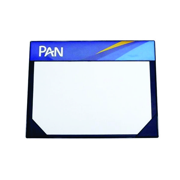 Risque Rabisque A5 em Sintético Personalizado
