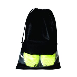 Saco Para Sapatos De TNT