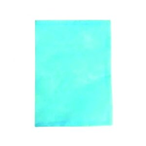 Saco de TNT 30x40 sem Fita