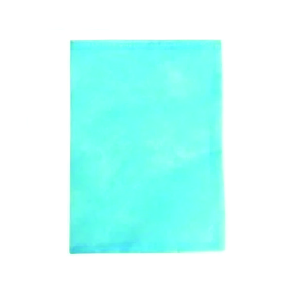 Saco de TNT 30×40 sem Fita