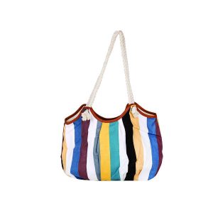 Sacola Brinde Praia Personalizada