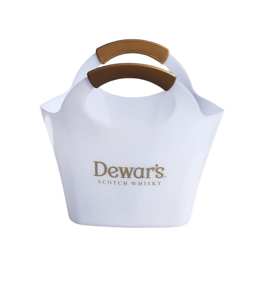 Sacola Cooler Personalizada