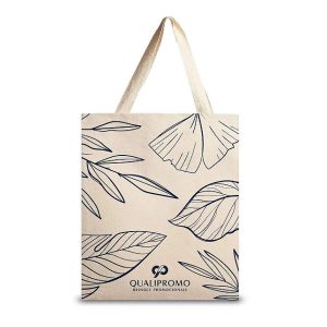 Sacola Ecológica Ecobag
