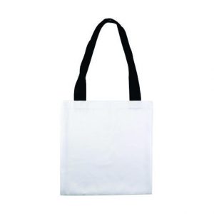 A Sacola PET 20x30