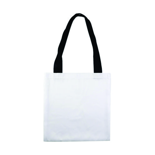 A Sacola PET 20×30