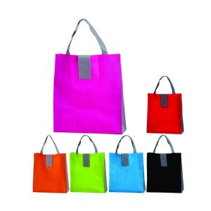 Sacola Para Brindes em Eventos