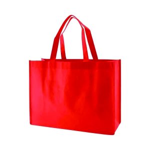 Sacola Para Personalizar Compras