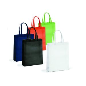 Sacola Para Sipat Personalizada