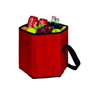 Sacola Para Sua Compras