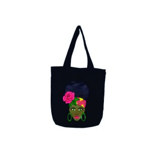Sacola Personalizada Como Brinde