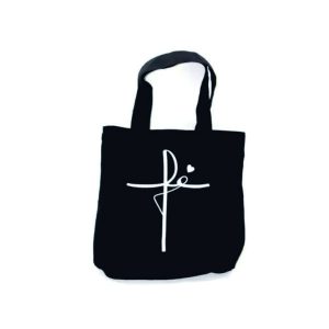 Sacola Personalizada Como Logomarca