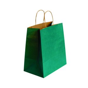 Sacola Personalizada Compras