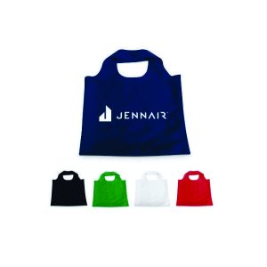 Sacola Personalizada Para Seu Mercado