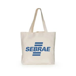 Sacola Presente Personalizada