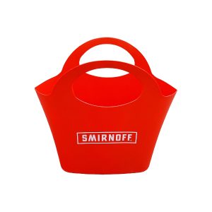Sacola Térmica tipo Cooler Personalizada