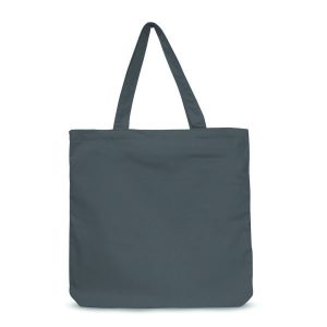 Sacola de Brim Personalizada