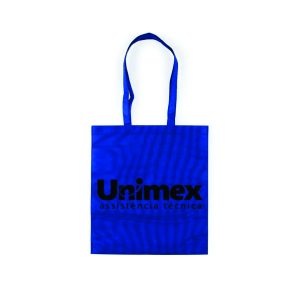 Sacolas Personalizadas Brinde