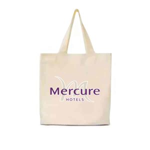 Sacolas Personalizadas Ecológicas 30x37 CM