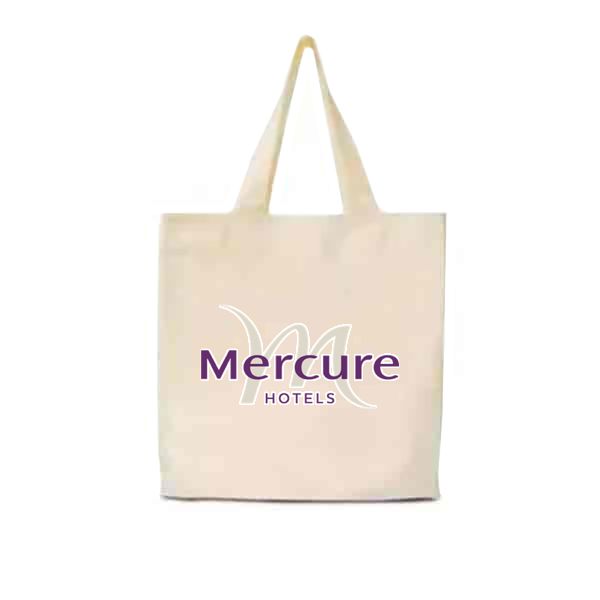 Sacolas Personalizadas Ecológicas 30×37 CM