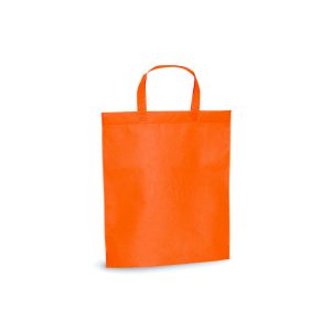 Sacolas Personalizadas para Festa Infantil