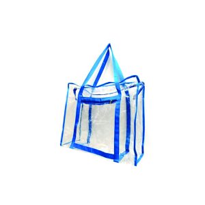 Sacolas Promocionais