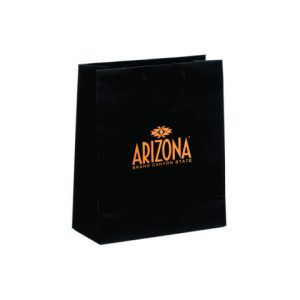 Sacolas personalizadas sp