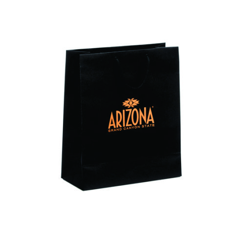 Sacolas personalizadas sp