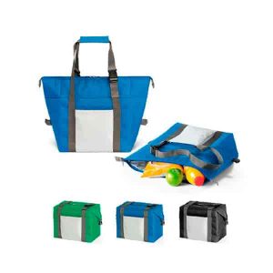Sacolas térmica personalizadas para cerveja
