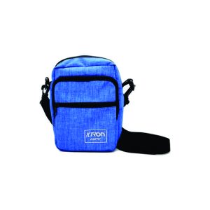 Shoulder Bag City