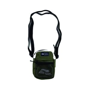 Shoulder Bag Urban