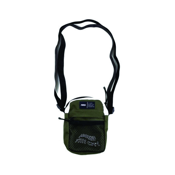 Shoulder Bag Urban